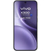 SMARTPHONE VIVO X300 P 16-512 BK