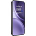 SMARTPHONE VIVO X300 P 16-512 BK