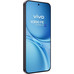 VIVO X300 FE 5G Black + Ch90w + Kit fotografico