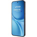 VIVO X300 FE 5G Black + Ch90w + Kit fotografico