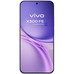SMARTPHONE VIVO X300 FE 12-256 PUR