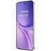 SMARTPHONE VIVO X300 FE 12-256 PUR