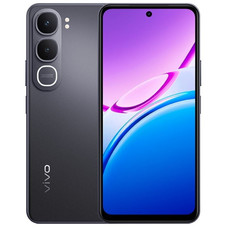 SMARTPHONE VIVO Y31 5G 6.72"" (6+256GB) NEGRO (Espera 4 dias)