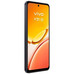 SMARTPHONE VIVO Y31 5G 6.72"" (6+256GB) NEGRO (Espera 4 dias)