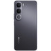 SMARTPHONE VIVO Y31 5G 6.72"" (6+256GB) NEGRO (Espera 4 dias)