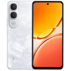 SMARTPHONE VIVO Y31 5G 6.72"" (6+256GB) BLANCO (Espera 4 dias)