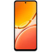 SMARTPHONE VIVO Y31 5G 6.72"" (6+256GB) BLANCO (Espera 4 dias)