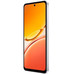SMARTPHONE VIVO Y31 5G 6.72"" (6+256GB) BLANCO (Espera 4 dias)