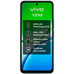 SMARTPHONE VIVO Y21D 4-128 GREE