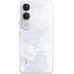 VIVO Y31 5G 6Gb(+6Gb) 512Gb 6.72" 120Hz White