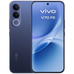 SMARTPHONE VIVO V70 FE 5G 6.83"" (8+512GB) AZUL + AURICULAR + CARGADOR (Espera 4 dias)