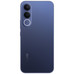 SMARTPHONE VIVO V70 FE 5G 6.83"" (8+512GB) AZUL + AURICULAR + CARGADOR (Espera 4 dias)