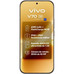 SMARTPHONE VIVO V70 5G 8-256 GY
