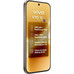 SMARTPHONE VIVO V70 5G 8-256 GY