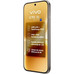 SMARTPHONE VIVO V70 5G 8-256 GY