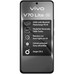 SMARTPHONE VIVO V70 LI 5G 6-128 BK