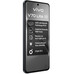 SMARTPHONE VIVO V70 LI 5G 6-128 BK