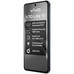 SMARTPHONE VIVO V70 LI 5G 6-128 BK