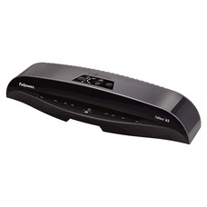 PLASTIFICADORA CALIBRE A3 FELLOWES 5740101 (Espera 4 dias)