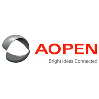 AOPEN DUAL BAND WIFI CARD (2.4GHZ Y 5 GHZ) 108 MM (59.WB202.0010) (Espera 4 dias) AOPEN DUAL BAND WIFI CARD (2.4GHZ Y 5 GHZ) 108 MM (59.WB202.0010) (Espera 4 dias)