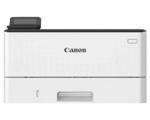 IMPRESORA CANON LBP243DW WIFI MONO RED DUPLEX 36PPM A4