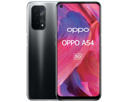 SMARTPHONE OPPO A54 5G CPH2195 6.5 FHD+ 5G 4GB/64GB