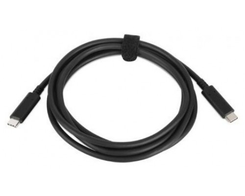 HPAP-CAB 5AR72AA