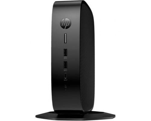 ORDENADOR HP EMPRESA 5H122EA