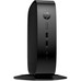 ORDENADOR HP EMPRESA 5H122EA