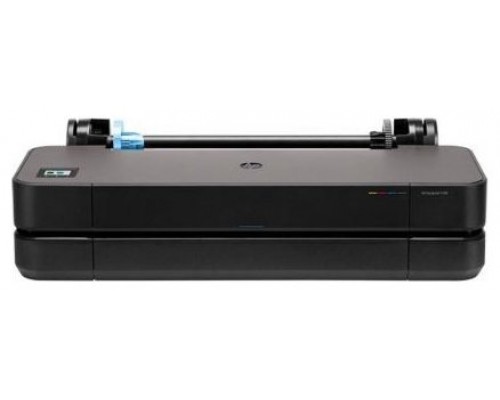 HP DesignJet T230 24-in Printer