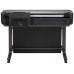 HP DesignJet T650 36-in Printer