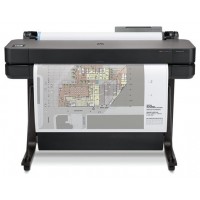 HP DesignJet T630 36-in Printer