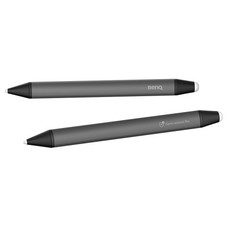 BENQ IFP PEN STYLUS P/N (5J.F7C14.001) MODELO: TPY24 PEN PARA IFP RM03 WITH GERM RESISTANCE (Espera 4 dias)