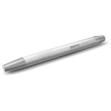 Benq PontWrite (Espera 4 dias)