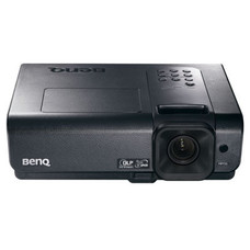 Benq Ersatzlampe 5J.Y1C05.001 l&aacute;mpara de proyecci&oacute;n 230 W (Espera 4 dias)
