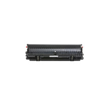 HP LaserJet Transfer Roller Kit HP LaserJet Transfer Roller Kit