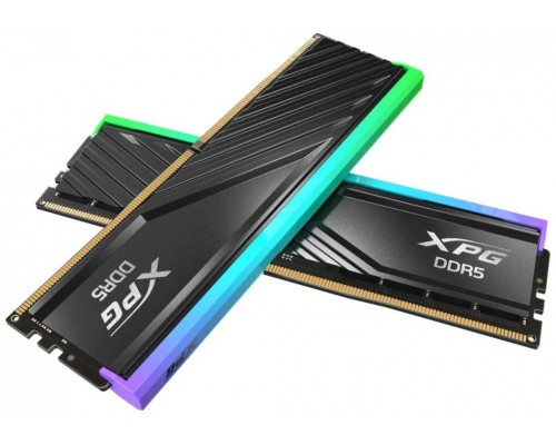 ADATA XPG Lancer Blade DDR5 6000MHz 2x16GB ARGB