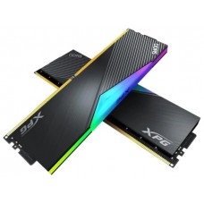 ADATA XPG Lancer DDR5 6000MHz 2x16G CL36 BLACK