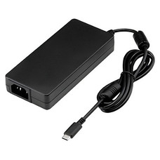 KRAMER ACCESSORIES & AV TOOLS AVSM 28V/5A DESKTOP USB-C POWER SUPPLY-MODEL (PS-2805-C) (60-0001390) (Espera 4 dias)