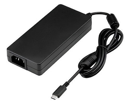 KRAMER ACCESSORIES & AV TOOLS AVSM 28V/5A DESKTOP USB-C POWER SUPPLY-MODEL (PS-2805-C) (60-0001390) (Espera 4 dias)