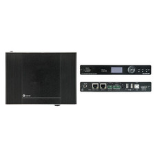 KRAMER AV OVER IP AVSM STANDALONE MANAGER OF KDS-6X PRODUCT FAMILY-MODEL (KDS-7-MNGR-AA) (60-002790) (Espera 4 dias) KRAMER AV OVER IP AVSM STANDALONE MANAGER OF KDS-6X PRODUCT FAMILY-MODEL (KDS-7-MNGR-AA) (60-002790) (Espera 4 dias)