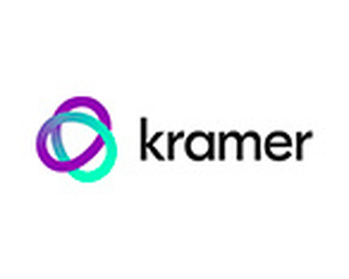 KRAMER ACCESSORIES & AV TOOLS SPEAKERS MOUNTING U-BRACKET LENG. P.W. RAL 9003 FOR TAVOR-5-O-MODEL (MOUNTING-U-BRACKET-WHT-TAVOR-5-O) (60-10001799) (Espera 4 dias)