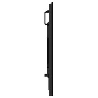 SHARP-NEC MIDRANGE DISPLAYS MODEL PN-M652, 65" M-SERIES LARGE FORMAT DISPLAY, UHD, 550CD/M2, D-LED BACKLIGHT, 24/7 PROOF, SDM SLOT, CM-SLOT (60006056) (Espera 4 dias)