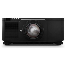 Sharp XP-X171Q-B Proyector de alcance estándar 16500 lúmenes ANSI DLP WUXGA (1920x1200) Negro (Espera 4 dias)