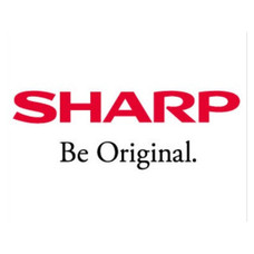 SHARP-NEC MULTISYNC M551-MPI4 YODECK 3YR 55" M-SERIES LFD, UHD, 500CD/M2, E-LED BACKLIGHT, 24/7 PROOF, MPI4 KIT PREINSTALLED, YODECK DIGITAL SIGNAGE CMS PREINSTALLED WITH 3 YEAR LICENSE (60006073) (Espera 4 dias)