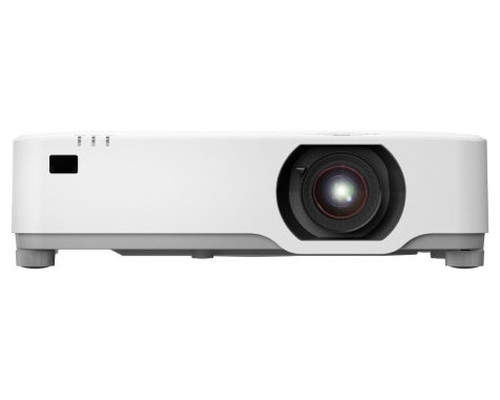 SHARP PROFESSIONAL PROJECTORS MODEL XP-P621U, 6.200LM, WUXGA (1920X1200), LASER, LENS-SHIFT, HDBASET,1.6XZOOM (60006201) (Espera 4 dias) SHARP PROFESSIONAL PROJECTORS MODEL XP-P621U, 6.200LM, WUXGA (1920X1200), LASER, LENS-SHIFT, HDBASET,1.6XZOOM (60006201) (Espera 4 dias)