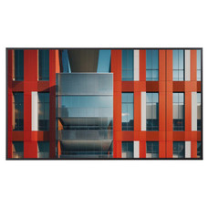SHARP-NEC MIDRANGE DISPLAYS PN-ME652, 65" ME-SERIES LFD, UHD, 450CD/M2, D-LED BACKLIGHT, 18/7 PROOF, SOC ANDROID 13 OS YODECK DS  CMS 1 YEAR LICENSE (60006287) (Espera 4 dias)