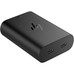 HP Cargador para port&aacute;til de con USB-C GaN de 65 W (Espera 4 dias)