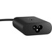 HP Cargador para port&aacute;til de con USB-C GaN de 65 W (Espera 4 dias)