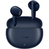 VIVO-AUR BUDS AIR3 BL VIVO-AUR BUDS AIR3 BL